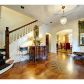 3010 Habersham Road, Atlanta, GA 30305 ID:2543401