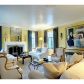 3010 Habersham Road, Atlanta, GA 30305 ID:2543402