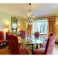 3010 Habersham Road, Atlanta, GA 30305 ID:2543403