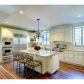 3010 Habersham Road, Atlanta, GA 30305 ID:2543404