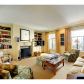 3010 Habersham Road, Atlanta, GA 30305 ID:2543406