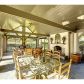 3010 Habersham Road, Atlanta, GA 30305 ID:2543407