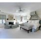 3010 Habersham Road, Atlanta, GA 30305 ID:2543408