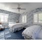 3010 Habersham Road, Atlanta, GA 30305 ID:2543409