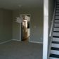 217 Quail Run, Roswell, GA 30076 ID:6216592