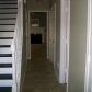 217 Quail Run, Roswell, GA 30076 ID:6216593