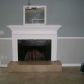 217 Quail Run, Roswell, GA 30076 ID:6216594