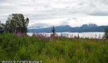 L4 Hubbard Lane Homer, AK 99603