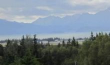 2128 East End Road Homer, AK 99603