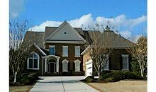 8020 Royal Saint Georges Lane Duluth, GA 30097