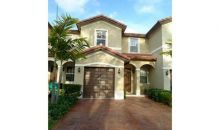 20769 NE 10 CT # 20769 Miami, FL 33179