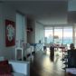 900 BISCAYNE BL # 3001, Miami, FL 33132 ID:2468051