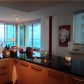 900 BISCAYNE BL # 3001, Miami, FL 33132 ID:2468052