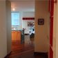 900 BISCAYNE BL # 3001, Miami, FL 33132 ID:2468053