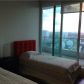 900 BISCAYNE BL # 3001, Miami, FL 33132 ID:2468054