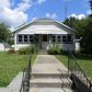 8293 E Tulip Ln, New Carlisle, IN 46552 ID:884475