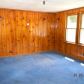 8293 E Tulip Ln, New Carlisle, IN 46552 ID:884477