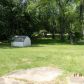 8293 E Tulip Ln, New Carlisle, IN 46552 ID:884479