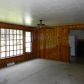 8293 E Tulip Ln, New Carlisle, IN 46552 ID:884480