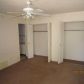 461 W Yucca Ct Unit 303, Tucson, AZ 85704 ID:982527