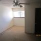 461 W Yucca Ct Unit 303, Tucson, AZ 85704 ID:982528