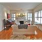 1214 N Highland Avenue, Atlanta, GA 30306 ID:5518709