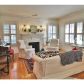 1214 N Highland Avenue, Atlanta, GA 30306 ID:5518710