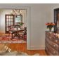 1214 N Highland Avenue, Atlanta, GA 30306 ID:5518711