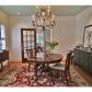 1214 N Highland Avenue, Atlanta, GA 30306 ID:5518712