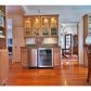 1214 N Highland Avenue, Atlanta, GA 30306 ID:5518713