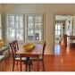 1214 N Highland Avenue, Atlanta, GA 30306 ID:5518714