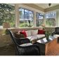 1214 N Highland Avenue, Atlanta, GA 30306 ID:5518716