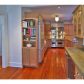 1214 N Highland Avenue, Atlanta, GA 30306 ID:5518717