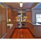 1214 N Highland Avenue, Atlanta, GA 30306 ID:5518718