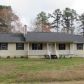 206 Lisa Ct, Hampton, GA 30228 ID:7266286