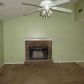 206 Lisa Ct, Hampton, GA 30228 ID:7266290