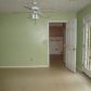 206 Lisa Ct, Hampton, GA 30228 ID:7266292