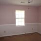 206 Lisa Ct, Hampton, GA 30228 ID:7266294