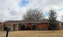 18Th Seminole, TX 79360