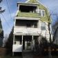 114 Bonner St, Hartford, CT 06106 ID:2981979