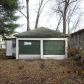 114 Bonner St, Hartford, CT 06106 ID:2981980