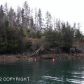 000 Petersen Bay, Homer, AK 99603 ID:6888700