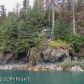 000 Petersen Bay, Homer, AK 99603 ID:6888692