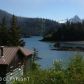 000 Petersen Bay, Homer, AK 99603 ID:6888694