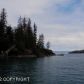 000 Petersen Bay, Homer, AK 99603 ID:6888696