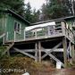 000 Petersen Bay, Homer, AK 99603 ID:6888697