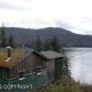 000 Petersen Bay, Homer, AK 99603 ID:6888698