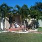 4651 SW 100 AV, Miami, FL 33165 ID:7223774