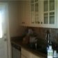 4651 SW 100 AV, Miami, FL 33165 ID:7223776