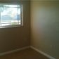 4651 SW 100 AV, Miami, FL 33165 ID:7223777